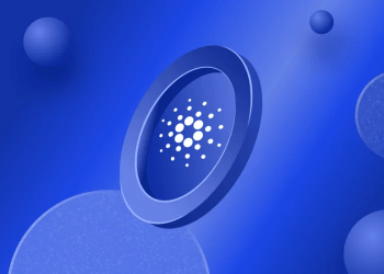 Cardano price news