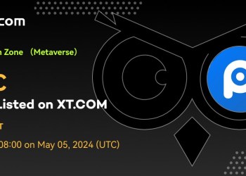 Discover the PUC (Parallel Universe Coin) Listing on XT