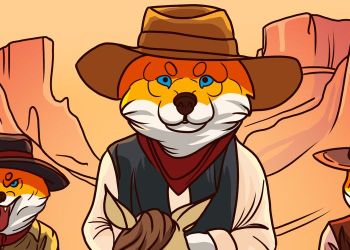 Shiba Inu Shows Signs of Saturation, Shiba Shootout Grabs the Spotlight
