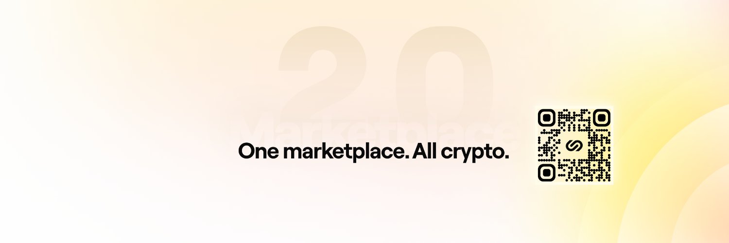 Chainge Secures $13 Million Investment to Revolutionize Cross-Chain Trading with AI - Vimarsana News
