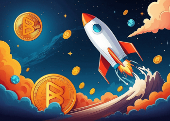 Unprecedented Surge: Bitgert Coin Price Forecast Indicates Soaring