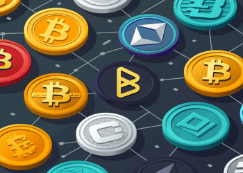 From Rags to Riches: Turn $200 into $200,000 with Bitgert Coin