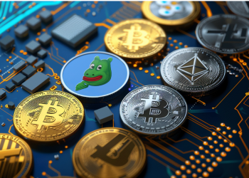 From Rags to Riches: Turn $200 into $200,000 with BEFE Coin