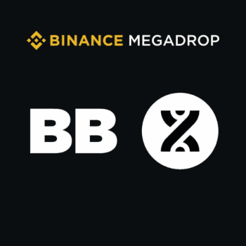 Binance Megadrop vs. Traditional Airdrops: What’s the Difference?