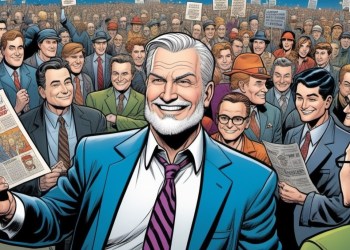 Analyst Who Predicted Bonk’s (BONK) Rally That Made Millionaires in 2023 Reveals High-ROI Altcoin He Believes Will ‘Dwarf BONK’s Rally’, Priced Under $0.01