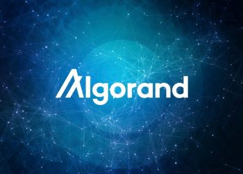 Algorand