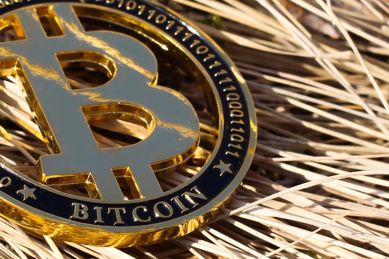 Bitcoin desliza? Os principais analistas consideram unanimemente US$ 56.000 como o fundo