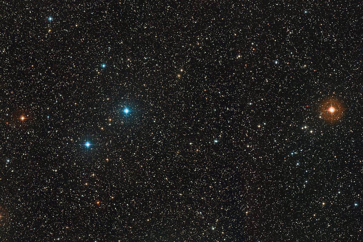 Time To Stack Stellar (XLM)? Analyst Calls For Epic 500% Price Breakout