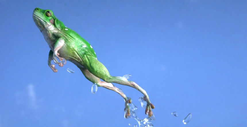 Pepe