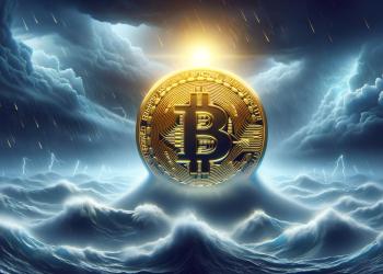 Bitcoin Price Consolidates Gains