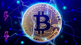 Crypto Expert Turns Bullish On Bitcoin, Predicts Quantitative Easing Will Begin Soon