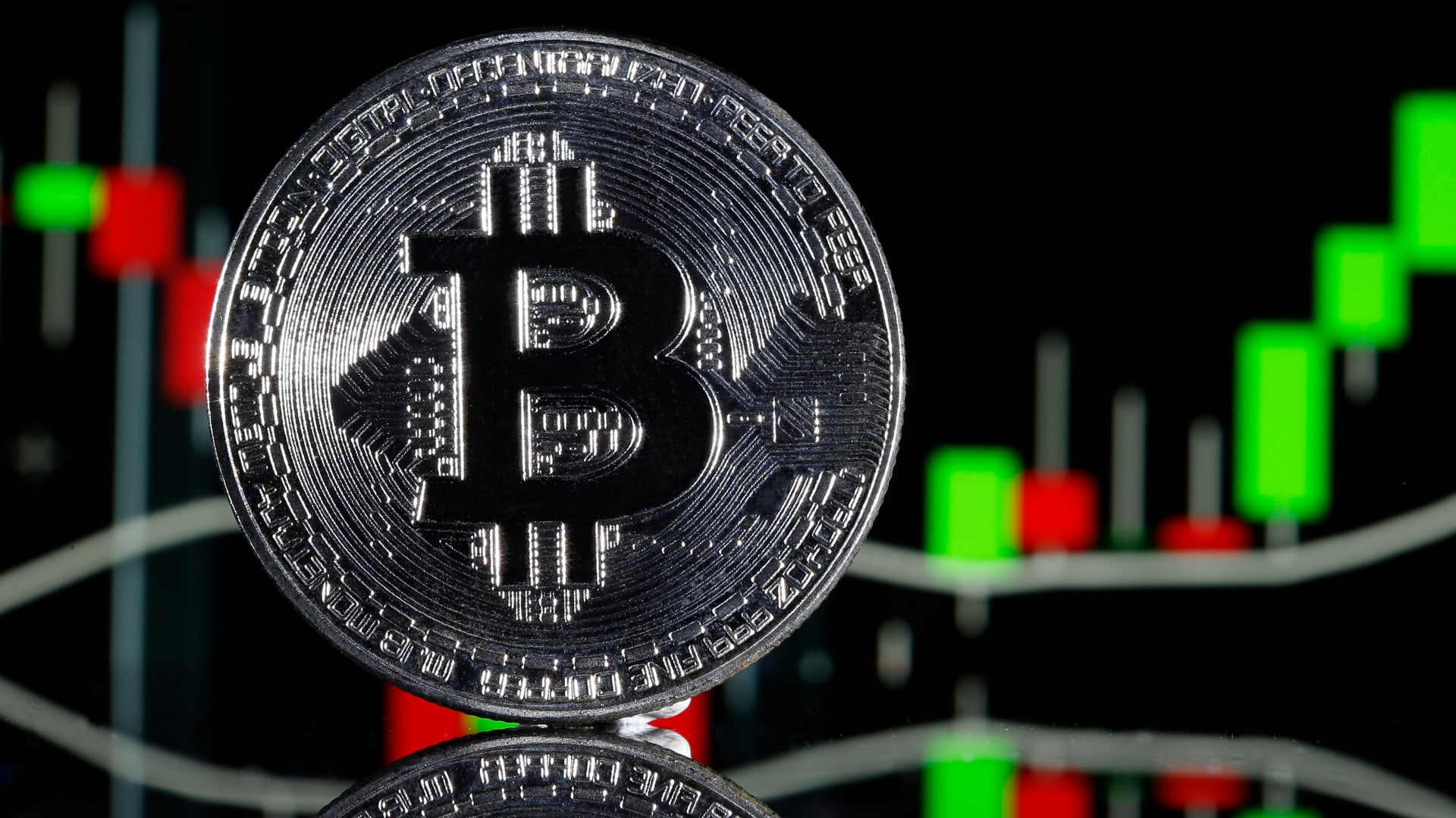 Fundstrat CEO Predicts When Bitcoin Price Will Reach 0,000 And 0,000