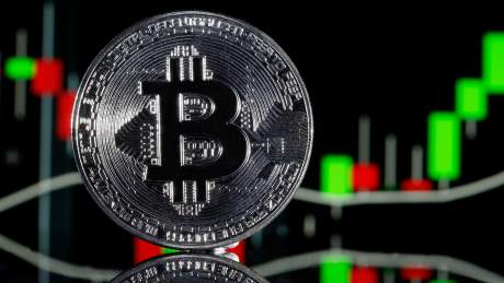 Fundstrat CEO Predicts When Bitcoin Price Will Reach $150,000 And $500,000