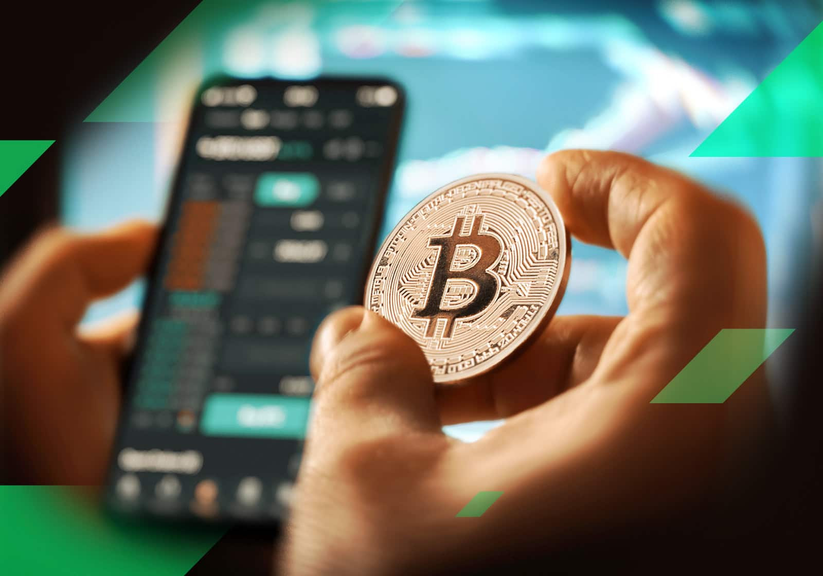 Bitcoin Long-Term Holders Buy The Blood, Snatch Up 70,000 BTC Bitcoin Long-Term Holders Buy The Blood, Snatch Up 70,000 BTC
