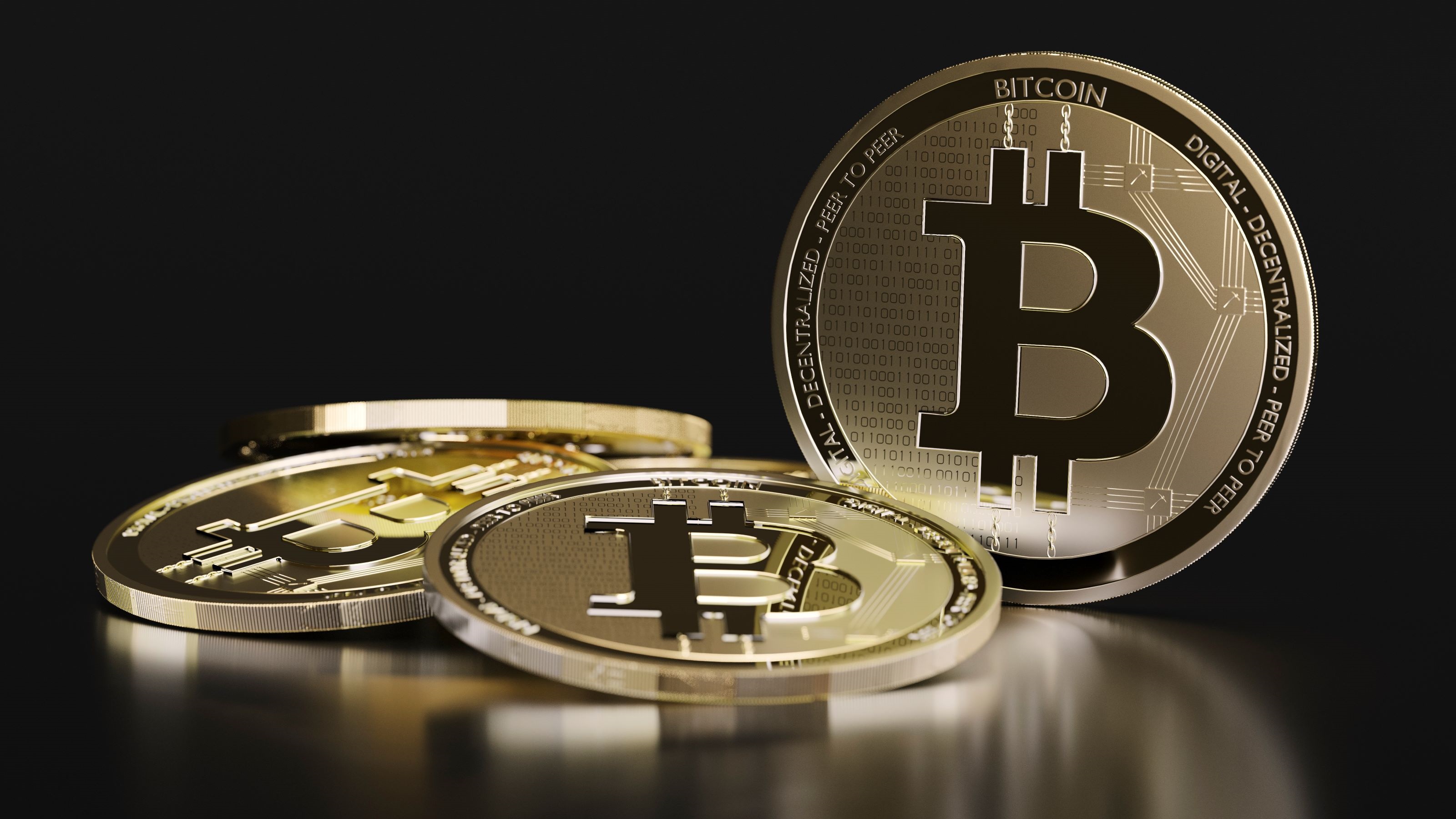Analista de criptografia afirma que o Bitcoin deve se manter acima de US$ 51.800, já que fluxos de saída de ETF provocam queda