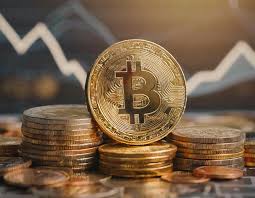 Why Is The Bitcoin Price Falling Today?