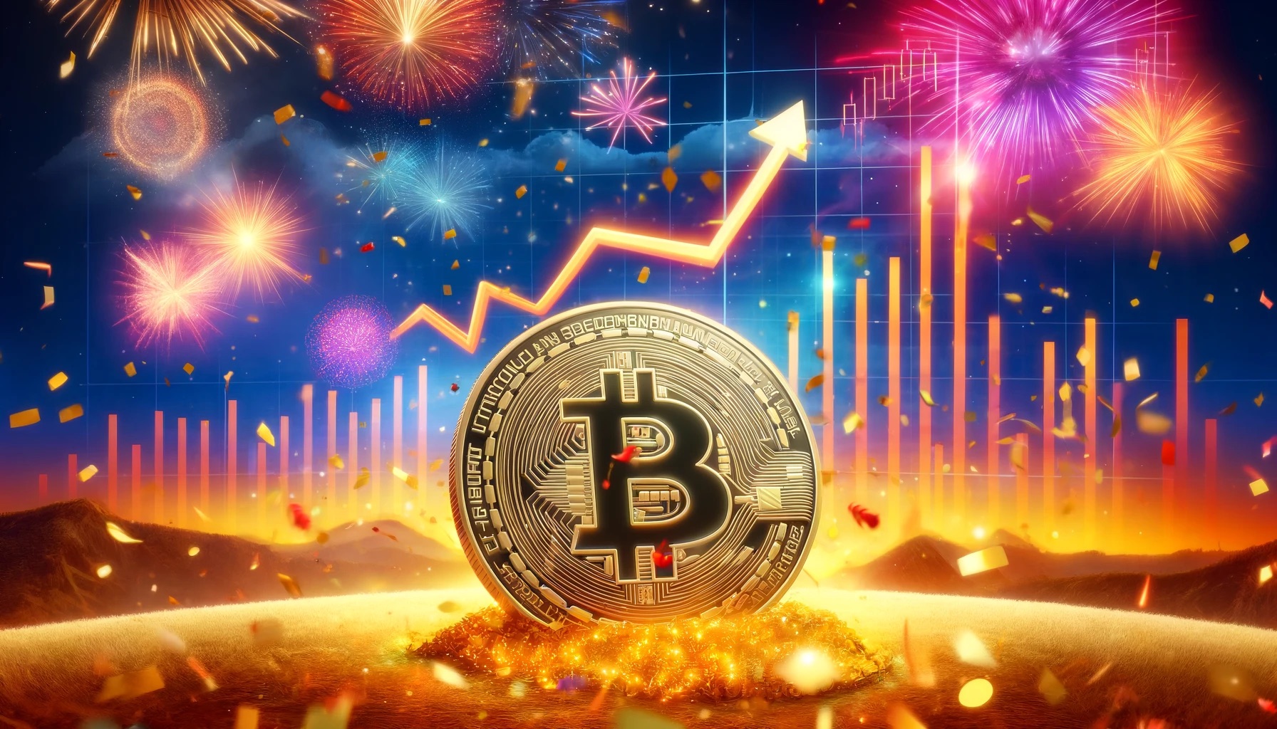 Crypto Analyst Reveals Why $69,000 Is Very Important In The Grand Scheme Of A Bitcoin Recovery