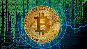 O especialista em finanças Raoul Pal afirma que a correção de 20% do Bitcoin é apenas temporária, pois a euforia retornará
