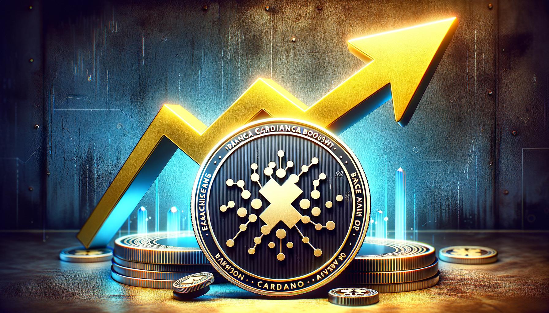 Can Cardano (ADA) Bounce Back? A Closer Look at Its Recovery Potential