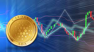 Un analyste de crypto-monnaie déclare que le bain de sang de Cardano est loin d'être terminé et fixe le prix le plus bas pour ADA - La Crypto Monnaie
