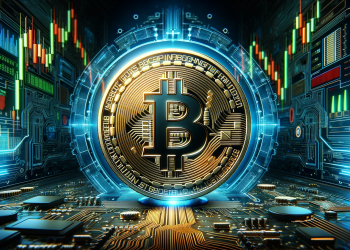 Bitcoin price next 6 months