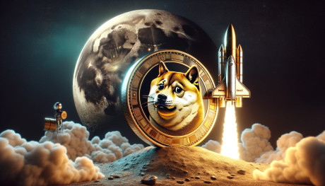 Buy Dogecoin Now? Analyst Believes DOGE Is Primed For A Surge