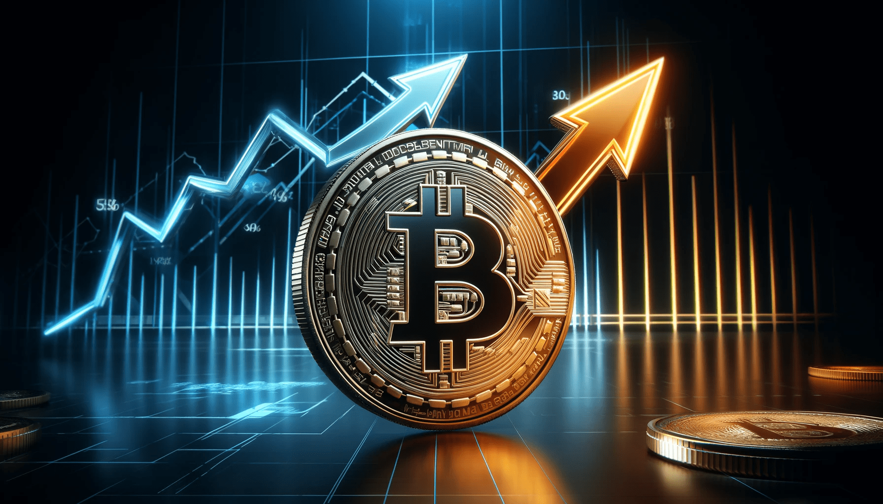 Bitcoin Bull Run Over? Analyst Predicts What To Expect Now