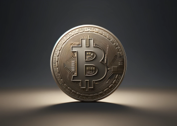 Bitcoin cycle peak when