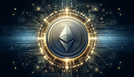 Age of Ethereum