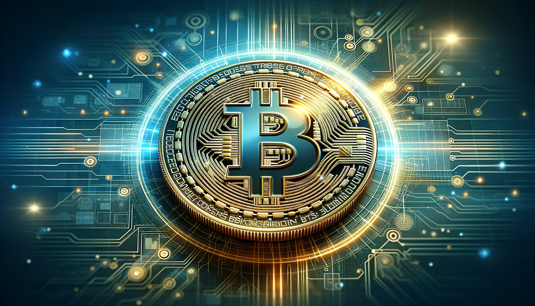 CPI preview Bitcoin crypto