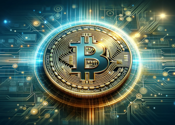 CPI preview Bitcoin crypto