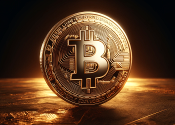 Bitcoin on-chain analysis