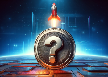 Crypto top 8 altcoins