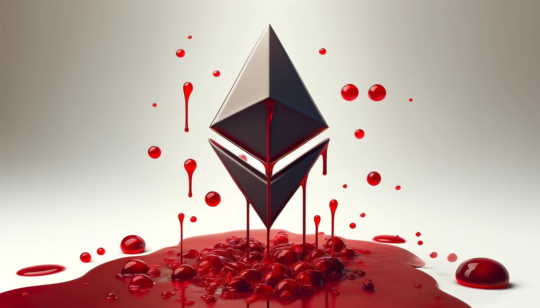 When Spot Ethereum ETFs Go Live ‘Expect A Bloodbath’, Says Expert