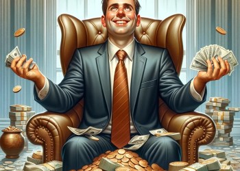 Here Are The 3 Crypto Tokens