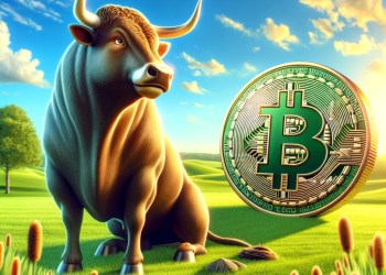 Bitcoin Bulls Gain Breathing Room