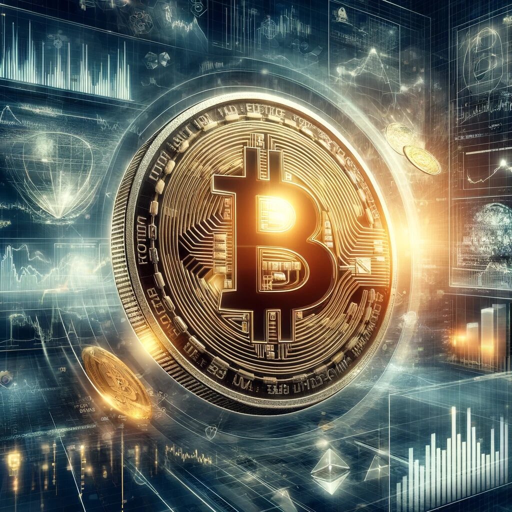 Bitcoin Bargains: Expert Reveals Ideal Buy Zones For Maximum Gain Bitcoin Bargains: Expert Reveals Ideal Buy Zones For Maximum Gain