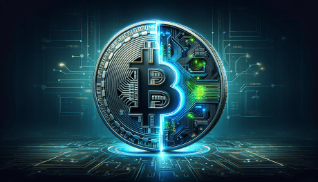 Why The Bitcoin Halving Is Not Priced In And What’s Next: Expert