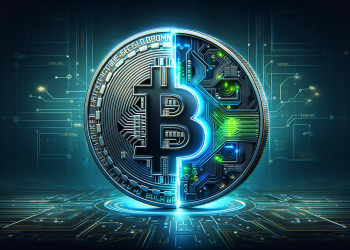 Bitcoin halving not priced in