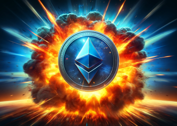 Ethereum price prediction based on ETF inflows