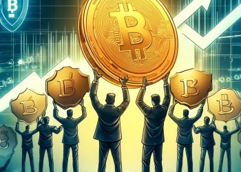 Long-Term Bitcoin Holders Resist Selling