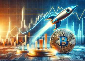 Bitcoin price analysis