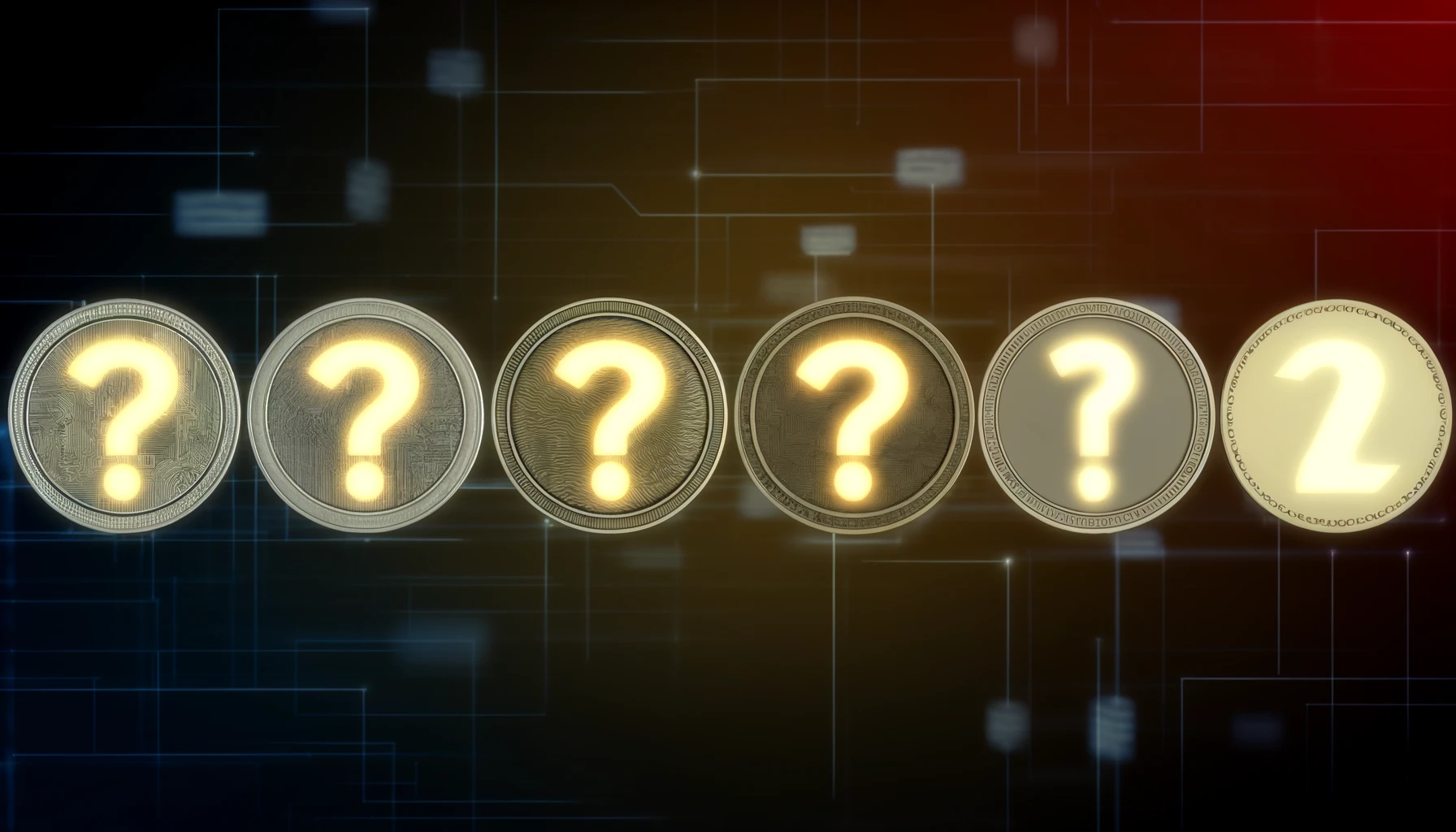 Crypto Analyst Predicts Top Altcoins To Make A 10x Return In 90 Days