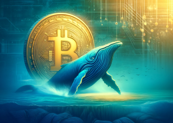 Bitcoin whale indicator flashes buy signal