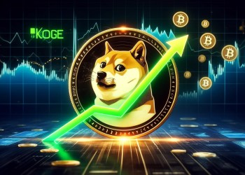 Dogecoin
