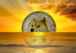 Dogecoin Breaks Out Of Descending Triangle Like It Did In 2021, Analyst Sets $6 Target