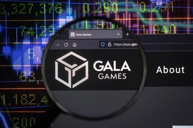 Gala Games Recovers $23M Stolen By Hacker, Plans Token Buyback Program
