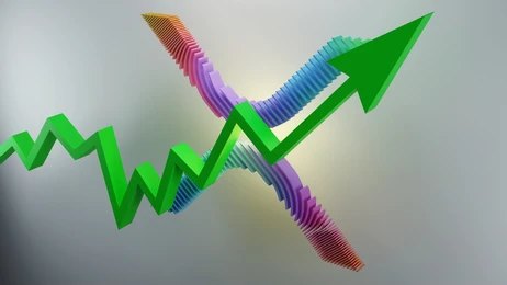 XRP Ledger Daily Payment Volume Soars 350%, Hitting 2 Million Transactions