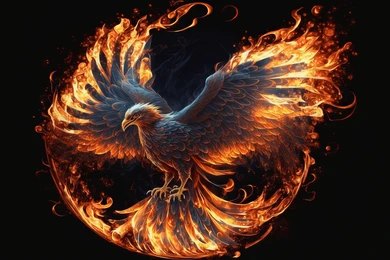 Black Phoenix (BPX) Emerges As The Crypto King With Mind-Blowing 4,000,000% Growth In 24 Hours