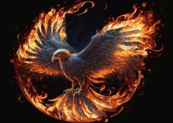 Black Phoenix